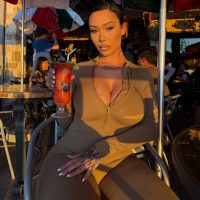 TopFapGirls.net provides exclusive FAP-uncensored OnlyFans Leaked pics for free. | Destini Fox Nude destinicreams Leak destinicreamsvip Leaks dezistormz Nudes fitmami OnlyFans Leaks Pics 36