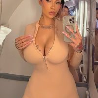 TopFapGirls.net provides exclusive FAP-uncensored OnlyFans Leaked pics for free. | Destini Fox Nude destinicreams Leak destinicreamsvip Leaks dezistormz Nudes fitmami OnlyFans Leaks Pics 39