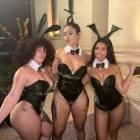 TopFapGirls.net provides exclusive FAP-uncensored OnlyFans Leaked pics for free. | Destini Fox Nude destinicreams Leak destinicreamsvip Leaks dezistormz Nudes fitmami OnlyFans Leaks Pics 44