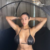 TopFapGirls.net provides exclusive FAP-uncensored OnlyFans Leaked pics for free. | Destini Fox Nude destinicreams Leak destinicreamsvip Leaks dezistormz Nudes fitmami OnlyFans Leaks Pics 46