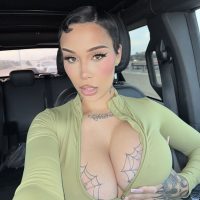 TopFapGirls.net provides exclusive FAP-uncensored OnlyFans Leaked pics for free. | Destini Fox Nude destinicreams Leak destinicreamsvip Leaks dezistormz Nudes fitmami OnlyFans Leaks Pics 47