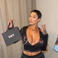 TopFapGirls.net provides exclusive FAP-uncensored OnlyFans Leaked pics for free. | Destini Fox Nude destinicreams Leak destinicreamsvip Leaks dezistormz Nudes fitmami OnlyFans Leaks Pics 56