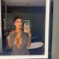 TopFapGirls.net provides exclusive FAP-uncensored OnlyFans Leaked pics for free. | Destini Fox Nude destinicreams Leak destinicreamsvip Leaks dezistormz Nudes fitmami OnlyFans Leaks Pics 59