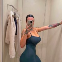 TopFapGirls.net provides exclusive FAP-uncensored OnlyFans Leaked pics for free. | Destini Fox Nude destinicreams Leak destinicreamsvip Leaks dezistormz Nudes fitmami OnlyFans Leaks Pics 62