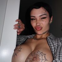 TopFapGirls.net provides exclusive FAP-uncensored OnlyFans Leaked pics for free. | Destini Fox Nude destinicreams Leak destinicreamsvip Leaks dezistormz Nudes fitmami OnlyFans Leaks Pics 71