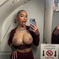 TopFapGirls.net provides exclusive FAP-uncensored OnlyFans Leaked pics for free. | Destini Fox Nude destinicreams Leak destinicreamsvip Leaks dezistormz Nudes fitmami OnlyFans Leaks Pics 76