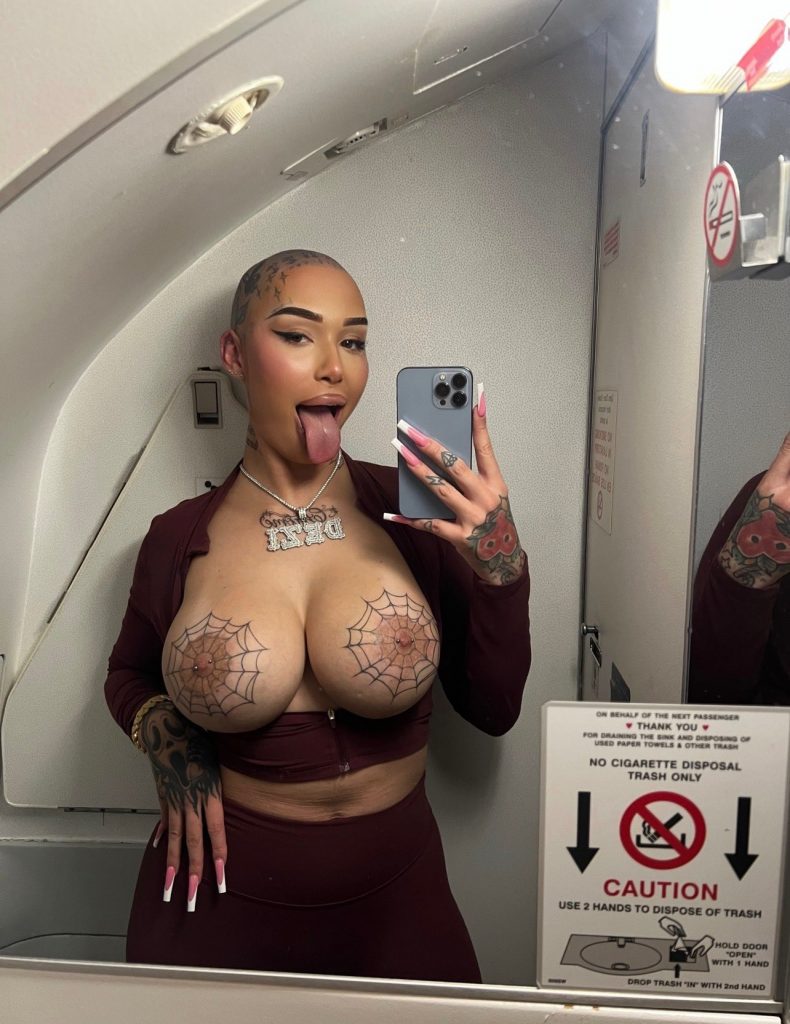 TopFapGirls.net provides exclusive FAP-uncensored OnlyFans Leaked pics for free. | Destini Fox Nude destinicreams Leak destinicreamsvip Leaks dezistormz Nudes fitmami OnlyFans Leaks Pics 76