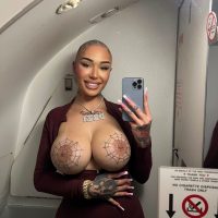 TopFapGirls.net provides exclusive FAP-uncensored OnlyFans Leaked pics for free. | Destini Fox Nude destinicreams Leak destinicreamsvip Leaks dezistormz Nudes fitmami OnlyFans Leaks Pics 77