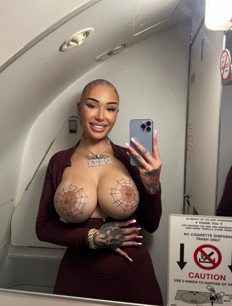 TopFapGirls.net provides exclusive FAP-uncensored OnlyFans Leaked pics for free. | Destini Fox Nude destinicreams Leak destinicreamsvip Leaks dezistormz Nudes fitmami OnlyFans Leaks Pics 77