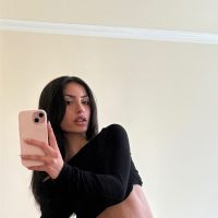 TopFapGirls.net provides exclusive FAP-uncensored OnlyFans Leaked pics for free. | Ehcico Nude cicofox Leaked Ehcico Leak OnlyFans Leaks Pics 00100