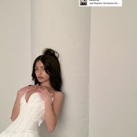 TopFapGirls.net provides exclusive FAP-uncensored OnlyFans Leaked pics for free. | Ehcico Nude cicofox Leaked Ehcico Leak OnlyFans Leaks Pics 00102