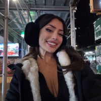 TopFapGirls.net provides exclusive FAP-uncensored OnlyFans Leaked pics for free. | Ehcico Nude cicofox Leaked Ehcico Leak OnlyFans Leaks Pics 00104