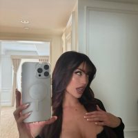 TopFapGirls.net provides exclusive FAP-uncensored OnlyFans Leaked pics for free. | Ehcico Nude cicofox Leaked Ehcico Leak OnlyFans Leaks Pics 00110