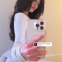 TopFapGirls.net provides exclusive FAP-uncensored OnlyFans Leaked pics for free. | Ehcico Nude cicofox Leaked Ehcico Leak OnlyFans Leaks Pics 00113