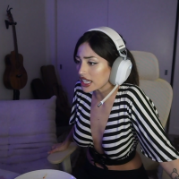 TopFapGirls.net provides exclusive FAP-uncensored OnlyFans Leaked pics for free. | Ehcico Nude cicofox Leaked Ehcico Leak OnlyFans Leaks Pics 0052