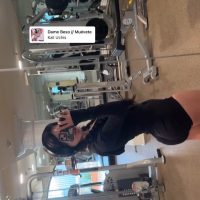 TopFapGirls.net provides exclusive FAP-uncensored OnlyFans Leaked pics for free. | Ehcico Nude cicofox Leaked Ehcico Leak OnlyFans Leaks Pics 0057