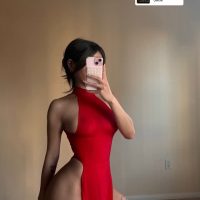 TopFapGirls.net provides exclusive FAP-uncensored OnlyFans Leaked pics for free. | Ehcico Nude cicofox Leaked Ehcico Leak OnlyFans Leaks Pics 0061