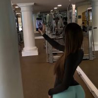 TopFapGirls.net provides exclusive FAP-uncensored OnlyFans Leaked pics for free. | Ehcico Nude cicofox Leaked Ehcico Leak OnlyFans Leaks Pics 0064