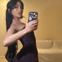 TopFapGirls.net provides exclusive FAP-uncensored OnlyFans Leaked pics for free. | Ehcico Nude cicofox Leaked Ehcico Leak OnlyFans Leaks Pics 0068