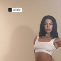 TopFapGirls.net provides exclusive FAP-uncensored OnlyFans Leaked pics for free. | Ehcico Nude cicofox Leaked Ehcico Leak OnlyFans Leaks Pics 0071