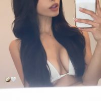 TopFapGirls.net provides exclusive FAP-uncensored OnlyFans Leaked pics for free. | Ehcico Nude cicofox Leaked Ehcico Leak OnlyFans Leaks Pics 0072