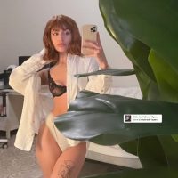 TopFapGirls.net provides exclusive FAP-uncensored OnlyFans Leaked pics for free. | Ehcico Nude cicofox Leaked Ehcico Leak OnlyFans Leaks Pics 0073