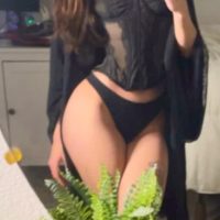 TopFapGirls.net provides exclusive FAP-uncensored OnlyFans Leaked pics for free. | Ehcico Nude cicofox Leaked Ehcico Leak OnlyFans Leaks Pics 0074