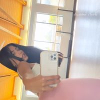 TopFapGirls.net provides exclusive FAP-uncensored OnlyFans Leaked pics for free. | Ehcico Nude cicofox Leaked Ehcico Leak OnlyFans Leaks Pics 0077