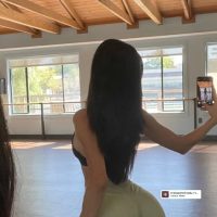 TopFapGirls.net provides exclusive FAP-uncensored OnlyFans Leaked pics for free. | Ehcico Nude cicofox Leaked Ehcico Leak OnlyFans Leaks Pics 0078