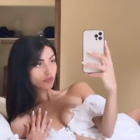 TopFapGirls.net provides exclusive FAP-uncensored OnlyFans Leaked pics for free. | Ehcico Nude cicofox Leaked Ehcico Leak OnlyFans Leaks Pics 0083