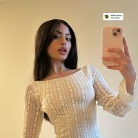 TopFapGirls.net provides exclusive FAP-uncensored OnlyFans Leaked pics for free. | Ehcico Nude cicofox Leaked Ehcico Leak OnlyFans Leaks Pics 0084