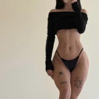 TopFapGirls.net provides exclusive FAP-uncensored OnlyFans Leaked pics for free. | Ehcico Nude cicofox Leaked Ehcico Leak OnlyFans Leaks Pics 0096