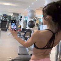 TopFapGirls.net provides exclusive FAP-uncensored OnlyFans Leaked pics for free. | Ehcico Nude cicofox Leaked Ehcico Leak OnlyFans Leaks Pics 0099
