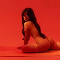 TopFapGirls.net provides exclusive FAP-uncensored OnlyFans Leaked pics for free. | Ehcico Nude cicofox Leaked Ehcico Leak OnlyFans Leaks Pics 153