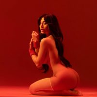 TopFapGirls.net provides exclusive FAP-uncensored OnlyFans Leaked pics for free. | Ehcico Nude cicofox Leaked Ehcico Leak OnlyFans Leaks Pics 154