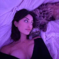 TopFapGirls.net provides exclusive FAP-uncensored OnlyFans Leaked pics for free. | Ehcico Nude cicofox Leaked Ehcico Leak OnlyFans Leaks Pics 159