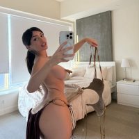 TopFapGirls.net provides exclusive FAP-uncensored OnlyFans Leaked pics for free. | Ehcico Nude cicofox Leaked Ehcico Leak OnlyFans Leaks Pics 170