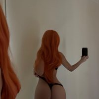 TopFapGirls.net provides exclusive FAP-uncensored OnlyFans Leaked pics for free. | Ehcico Nude cicofox Leaked Ehcico Leak OnlyFans Leaks Pics 171