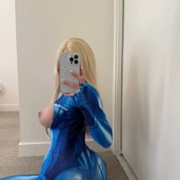 TopFapGirls.net provides exclusive FAP-uncensored OnlyFans Leaked pics for free. | Ehcico Nude cicofox Leaked Ehcico Leak OnlyFans Leaks Pics 197.md