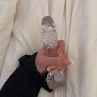 TopFapGirls.net provides exclusive FAP-uncensored OnlyFans Leaked pics for free. | Ehcico Nude cicofox Leaked Ehcico Leak OnlyFans Leaks Pics 202