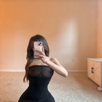 TopFapGirls.net provides exclusive FAP-uncensored OnlyFans Leaked pics for free. | Ehcico Nude cicofox Leaked Ehcico Leak OnlyFans Leaks Pics 203