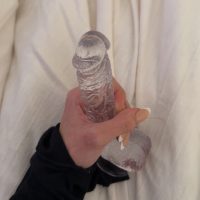 TopFapGirls.net provides exclusive FAP-uncensored OnlyFans Leaked pics for free. | Ehcico Nude cicofox Leaked Ehcico Leak OnlyFans Leaks Pics 222