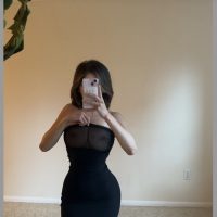 TopFapGirls.net provides exclusive FAP-uncensored OnlyFans Leaked pics for free. | Ehcico Nude cicofox Leaked Ehcico Leak OnlyFans Leaks Pics 224