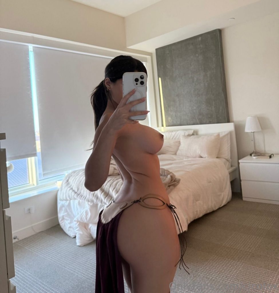 TopFapGirls.net provides exclusive FAP-uncensored OnlyFans Leaked pics for free. | Ehcico Nude cicofox Leaked Ehcico Leak OnlyFans Leaks Pics 226