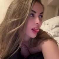 TopFapGirls.net provides exclusive FAP-uncensored OnlyFans Leaked pics for free. | Elena Dizjona Nude thecinammonjona Leak therealelena Leaked theyouthmejiona OnlyFans Leaks Pics 10