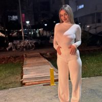 TopFapGirls.net provides exclusive FAP-uncensored OnlyFans Leaked pics for free. | Elena Dizjona Nude thecinammonjona Leak therealelena Leaked theyouthmejiona OnlyFans Leaks Pics 11