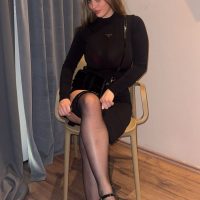 TopFapGirls.net provides exclusive FAP-uncensored OnlyFans Leaked pics for free. | Elena Dizjona Nude thecinammonjona Leak therealelena Leaked theyouthmejiona OnlyFans Leaks Pics 12