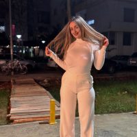 TopFapGirls.net provides exclusive FAP-uncensored OnlyFans Leaked pics for free. | Elena Dizjona Nude thecinammonjona Leak therealelena Leaked theyouthmejiona OnlyFans Leaks Pics 17