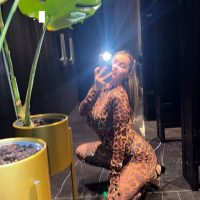 TopFapGirls.net provides exclusive FAP-uncensored OnlyFans Leaked pics for free. | Elena Dizjona Nude thecinammonjona Leak therealelena Leaked theyouthmejiona OnlyFans Leaks Pics 4