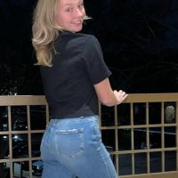 TopFapGirls.net provides exclusive FAP-uncensored OnlyFans Leaked pics for free. | Ellieeraee Nude lovelyellierae Leaked OnlyFans Leaks Pics 23